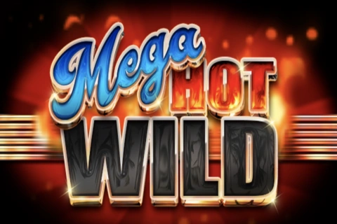 Mega Hot Wild Games Inc