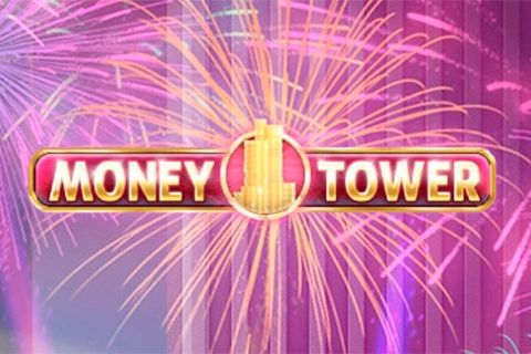Money Tower Cayetano