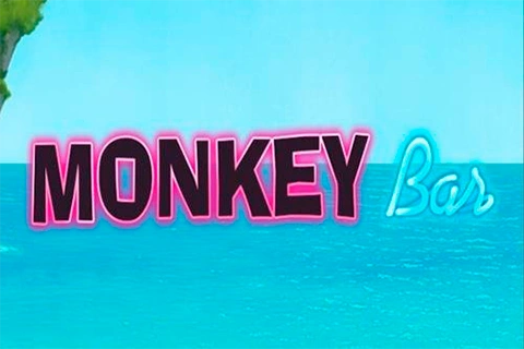 Monkey Bar Bet2Tech